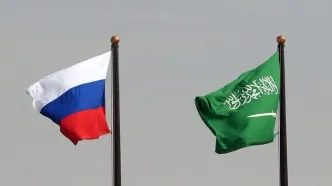 سفارت روسیه در ریاض: سفر به عربستان را به تعویق بیندازید