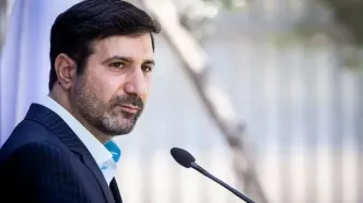 طحان نظیف: پرداخت مهریه برای فرد توانمند مالی الزامی است