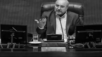 قالیباف با یک لقب عجیب روی آنتن صداوسیما روبه‌رو شد!