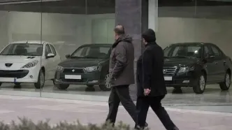 قیمت محصولات ایران خودرو و سایپا؛ پژو ۲۰۷ پانوراما چند؟