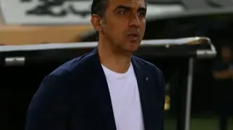 خواسته فوری رحمتی از ای‌اف‌سی