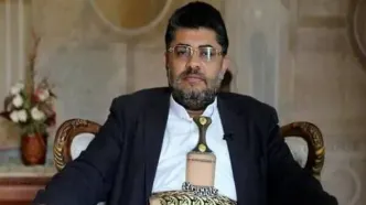 مقام یمنی: ادعاهای ریاض درباره کاهش تنش با واقعیت میدانی در تضاد است