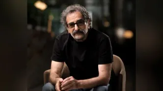 «دیار» نخستین همکاری شهرام ناظری و تهمورس پورناظری/انتشار آلبوم به زودی