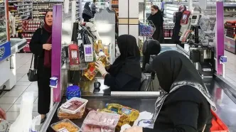 فرصت دوباره برای متقاضیان افزایش مبلغ کالابرگ