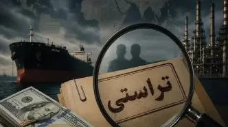 سفیدشویی «کودتای تراستی‌ها» با پوشش عدالت‌خواهی