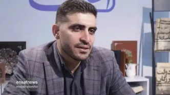 مشاور محسن رضایی: اگر ظرف دو روز مذاکره نکنیم جنگ می‌شود!
