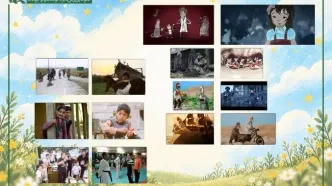 اکران رایگان ۱۴ فیلم کانون در هفته ملی کودک