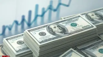 قیمت دلار امروز شنبه ۱۱مهر ۱۴۰۵/ افزایش قیمت دلار
