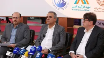 عرضه اولیه ۱۵ درصدی «کاوان» در راه است / نخستین مس خصوصی به بورس تهران می‌رود