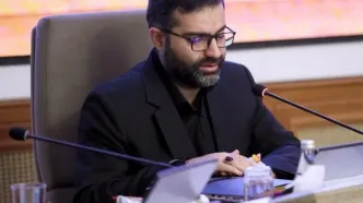 چگونه سیاست‌های انرژی دولت مانع مازوت‌سوزی می‌شود؟