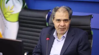 شتاب در تکمیل و بهره‌برداری از پروژه‌های عمرانی دانشگاه‌های علوم پزشکی در دستور کار وزارت بهداشت