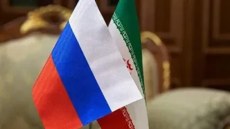 تلاش مجدد روسیه برای میانجیگری آمریکا و ایران