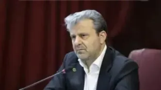 آمادگی بانک توسعه صادرات ایران برای بازسازی صنایع صادراتی آسیب دیده از جنگ