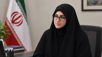 فرمانده سپاه سلمان: عاملان ترور «افسانه عقیلا» در انتظار انتقامی سخت باشند
