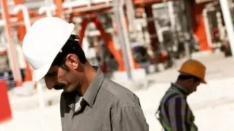 ادامه مذاکرات درباره ترمیم مزد/ افزایش حقوق کارگران قطعی شد؟