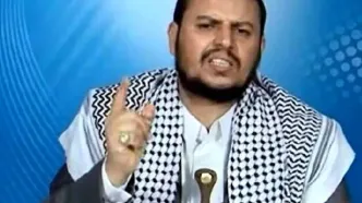 رهبر انصارالله: عربستان از سرسخت‌ترین دشمنان جهان عرب و اسلام است