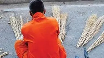 تکذیب خبر اخراج ۳۵۰ کارگر سازمان پسماند تهران