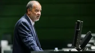 عضو کمیسیون امنیت ملی: فعلاً با پیش‌دستی قطر و عمان، مذاکراتی با آمریکا در حال انجام است