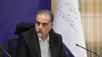 آموزش‌وپرورش: مدارک مدارس آن‌لاین خارجی در ایران اعتبار ندارد