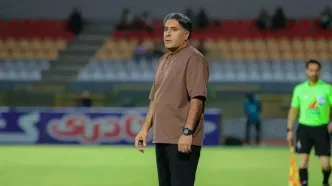 پایان کار شهبا در مس شهر بابک