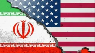 نیویورک‌تایمز: گزارش‌های اطلاعاتی آمریکا از احتمال حملات تلافی‌جویانه ایران حکایت دارد