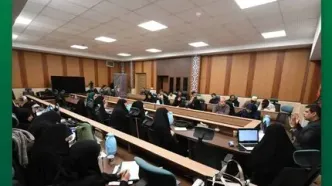 اعلام جزئیات و تخفیف‌های ویژه کارگاه‌های تخصصی در جشنواره فیلم مقاومت