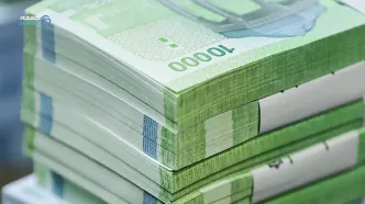 جزئیات یارانه مهرماه و زمان واریز + ویدیو