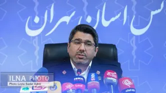 ثبت ۲۸ هزار و ۵۸۵ ماموریت اورژانس در هفته اخیر