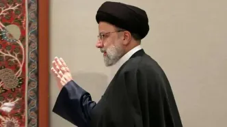 شهید رئیسی ترور شد؟/ ویدئو
