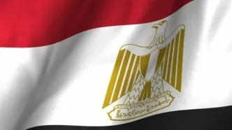 مصر: جنگی با یمن نداریم و در حمله علیه آن شرکت نمی‌کنیم