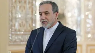 پاسخ عراقچی به تهدیدهای نتانیاهو: ایران هم کارهای ناتمامی با شما دارد!