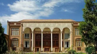 حدود ۵۰ بنای تاریخی تا پایان سال به مزایده گذاشته می‌شود