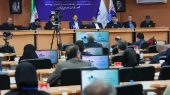 برای حق دسترسی مردم به شبکه جهانی هزینه داده‌ایم