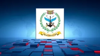 عملیات موشکی یمن؛ ۷ هدف در عربستان مورد حمله قرار گرفت