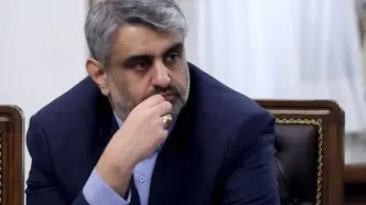 جلسات حضوری برای از نصاب نیفتادن تعطیل شده نه قالیباف