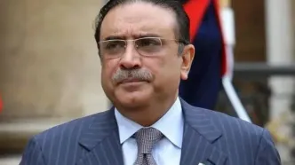 پاکستان  وضعیت اضطراری اعلام کرد