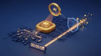 ردیابی هک ۳۸۷ میلیون دلاری Bitget با هوش مصنوعی Chainalysis در کمتر از ۱۰ دقیقه