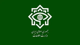 بازداشت ۲ عضو تیم قاچاق سلاح در کرمانشاه