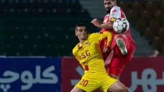 کنعانی‌زادگان تبرئه شد