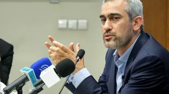 پاسخ مدنی‌زاده به ادعای وزیر خزانه‌داری آمریکا