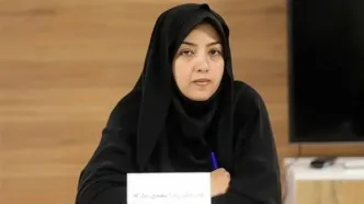امکانات نمایندگان هم برای کمک به گشایش در زندگی مردم به حداقل رسیده‌ است/ مردم امید خود را به آینده همچنان حفظ کنند