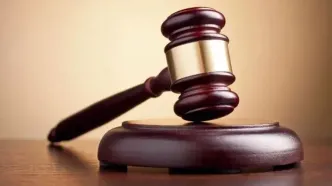 در دادگاه مطبوعات چه گذشت؟