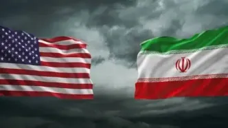 هیئت آمریکایی به مذاکرات با ایران در دوحه می‌پیوندد