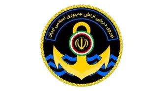 انهدام شمپاد دشمن توسط نیروی دریایی ارتش