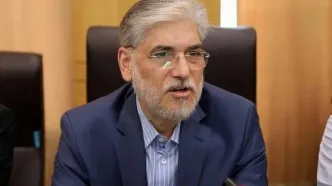 وزیر علوم از دختران جمهوری آذربایجان برای تحصیل با حجاب در ایران دعوت کرد + ویدیو