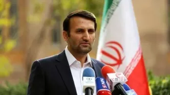 واکنش وزارت آموزش و پرورش به ماجرای صدور پلاک برای دانش‌آموزان