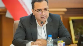 تغییر بزرگ در پروژه نهضت ملی مسکن: نقل و انتقال واحدها قانونی می‌شود