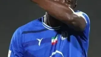پرونده جوما در استقلال بسته شد