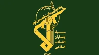 سخنگوی سپاه: دنیا خواهد دید چه خواهد شد!