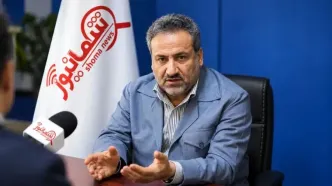 اقدام بیمه مرکزی در هوشمندسازی خدمات؛ گامی برای افزایش شفافیت و تسریع پاسخگویی به مردم